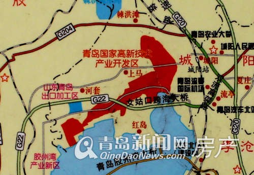 搬家必读 第170页