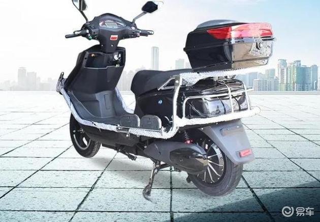 金鹏新款电动车,金鹏新款电动车，未来出行的理想选择