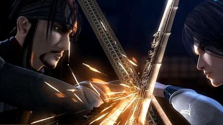 任宏识新作深度解析,艺术观点及其影响力探究