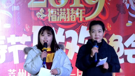 任宏识新作深度解析,艺术观点及其影响力探究