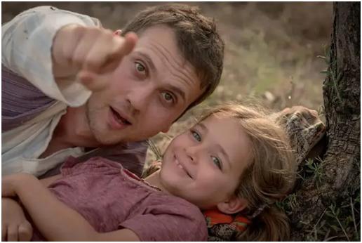 土耳其最新电影,观看与探索的步骤指南