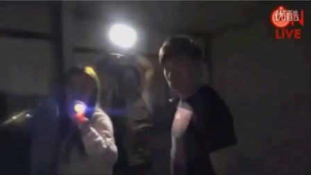 降头电影高清在线观看,降头电影,时代背景下的诡异传说与在线观看的沉思