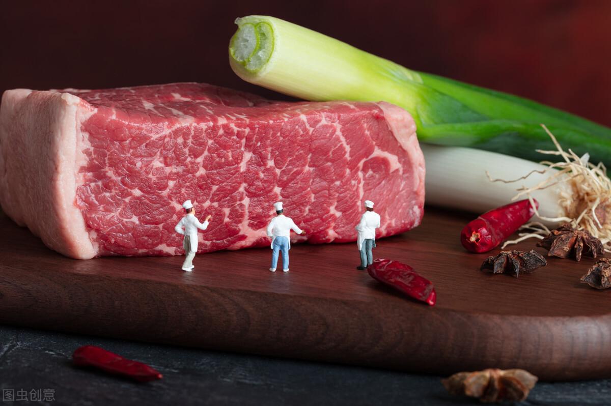 湖南生猪价格行情预测及猪事概览