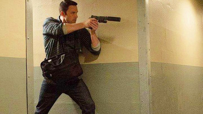 美国电影动作大片,从观看、学习至模仿的全方位指南