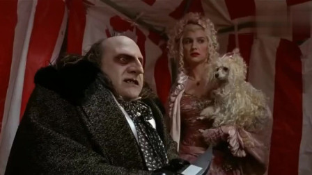 美国电影动作大片,从观看、学习至模仿的全方位指南