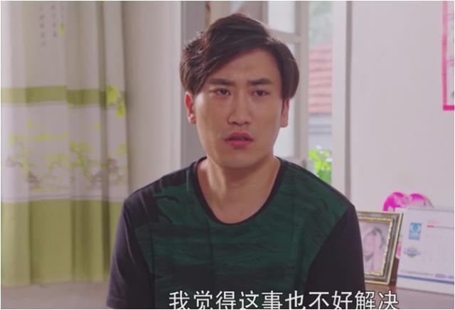 乡村爱情1演员的日常趣事与情感纽带揭秘