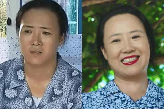 乡村爱情1演员的日常趣事与情感纽带揭秘