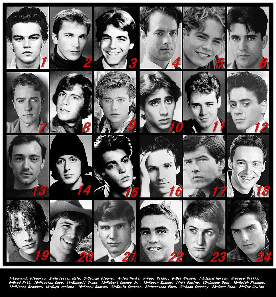 男演员英语，魅力与才华并存，闪耀星途之旅🌟