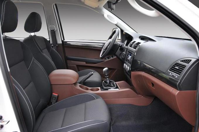 服务项目 第171页