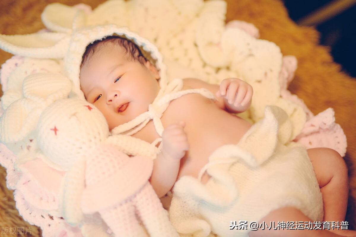 最新哺乳育儿指南，自信、成就与正能量同行之路