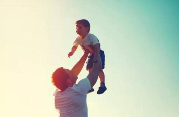 最新哺乳育儿指南,自信、成就与正能量同行之路