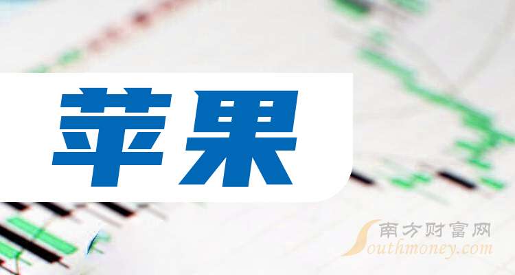 迪生力公司股票上市,与自然美景的约定之旅