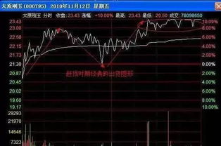 今日股市大盘走势分析,温情日常与股票大盘点数探讨