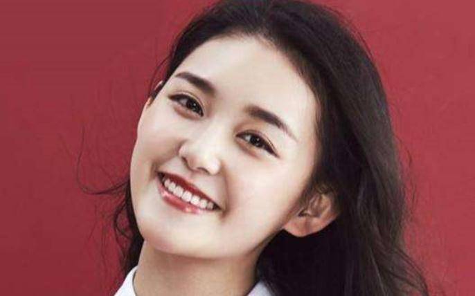 探寻演艺之路的起点，多少岁可以踏入演艺圈？