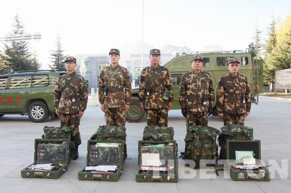 全球关注焦点,地震网最新动态速递,时代的脉搏跳动