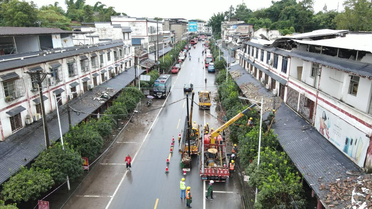 全球关注焦点,地震网最新动态速递,时代的脉搏跳动