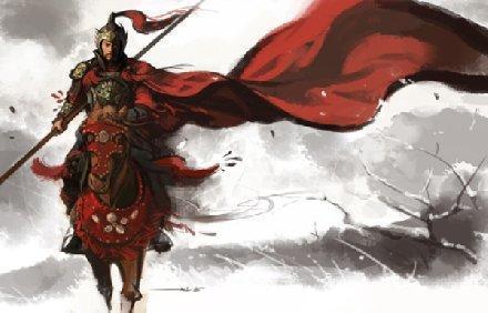 2016最新完结玄幻小说,2016最新完结玄幻小说，多维度探讨其魅力与价值