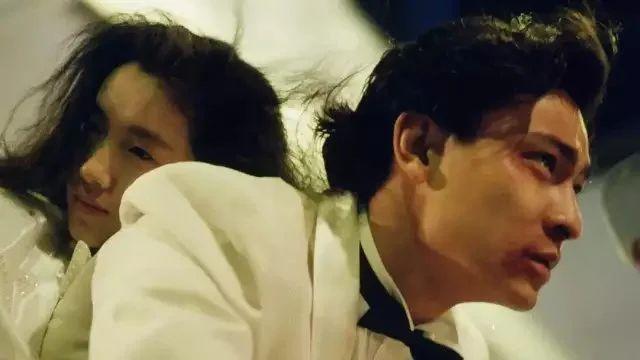 各类运输车辆 第164页