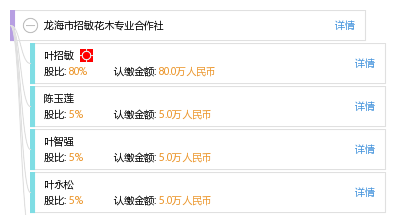 龙海招聘信息,龙海招聘信息,一起探索自然美景,寻找内心的平静之旅