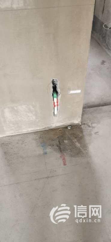 平度中央美地最新动态,平度中央美地最新动态，揭开未来生活的新篇章