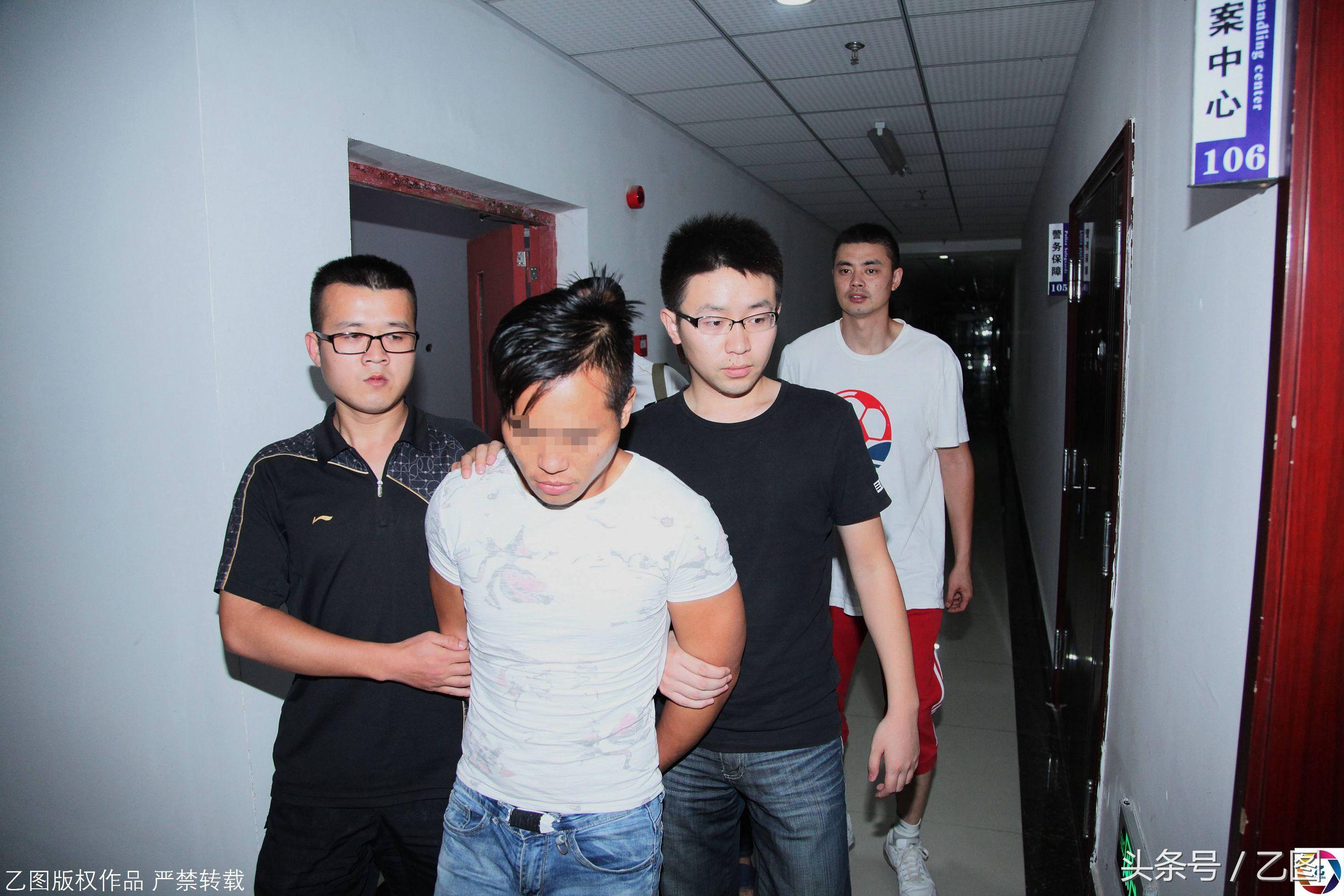 最新短信验证码,开启自然美景探险之旅的大门