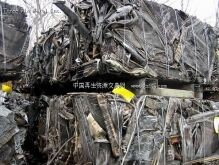 今日废铜价格行情更新