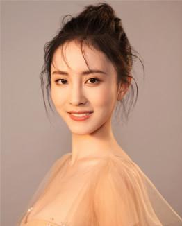 演员冬怡,小巷深处的独特魅力——城市中的隐秘特色小店