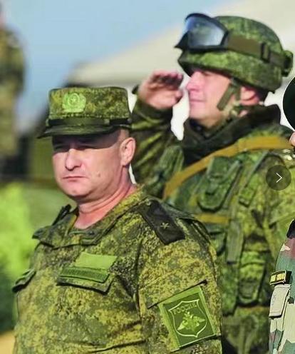 战扬比赛视频,战扬比赛视频——高科技竞技盛宴，沉浸式体验引领时代风潮