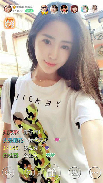 zxfl最新福利中心,ZXFL最新福利中心,小巷中的秘密乐园