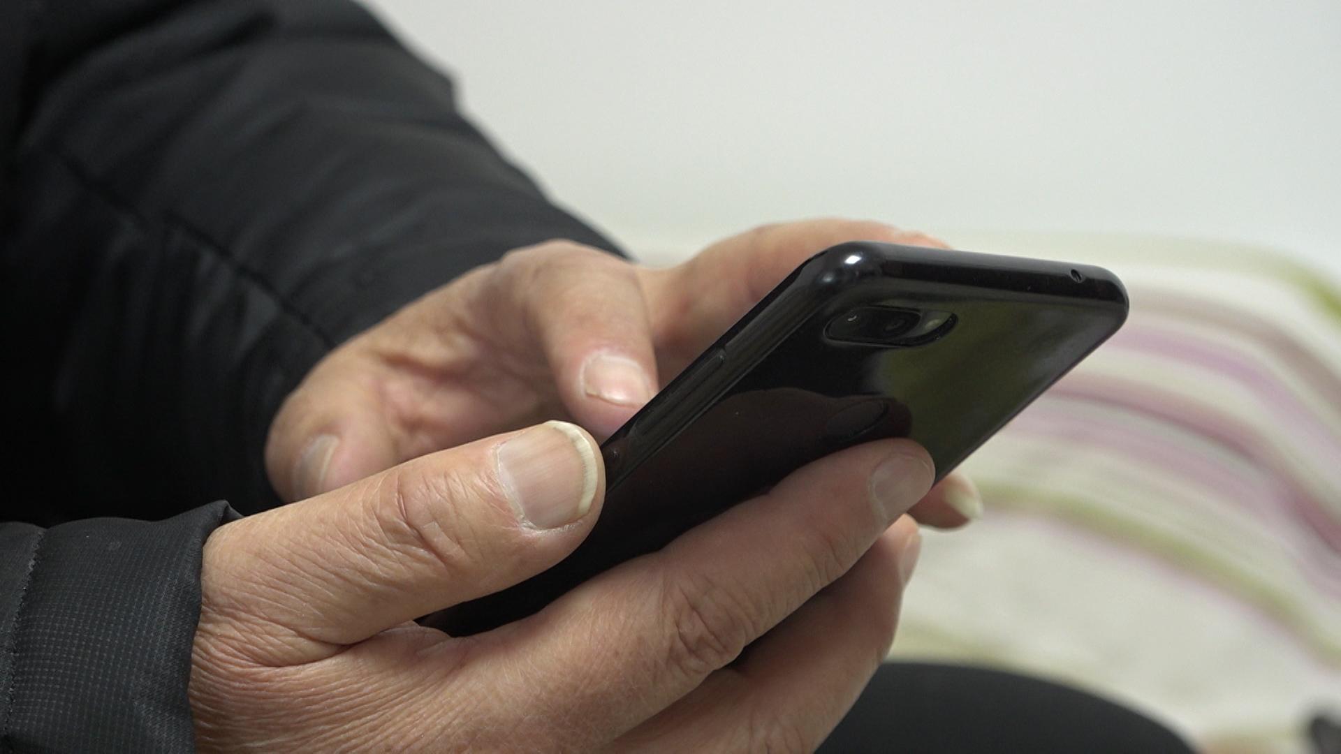 长城宽带价格表,长城宽带价格表全面解析,让你的网络生活更畅快!