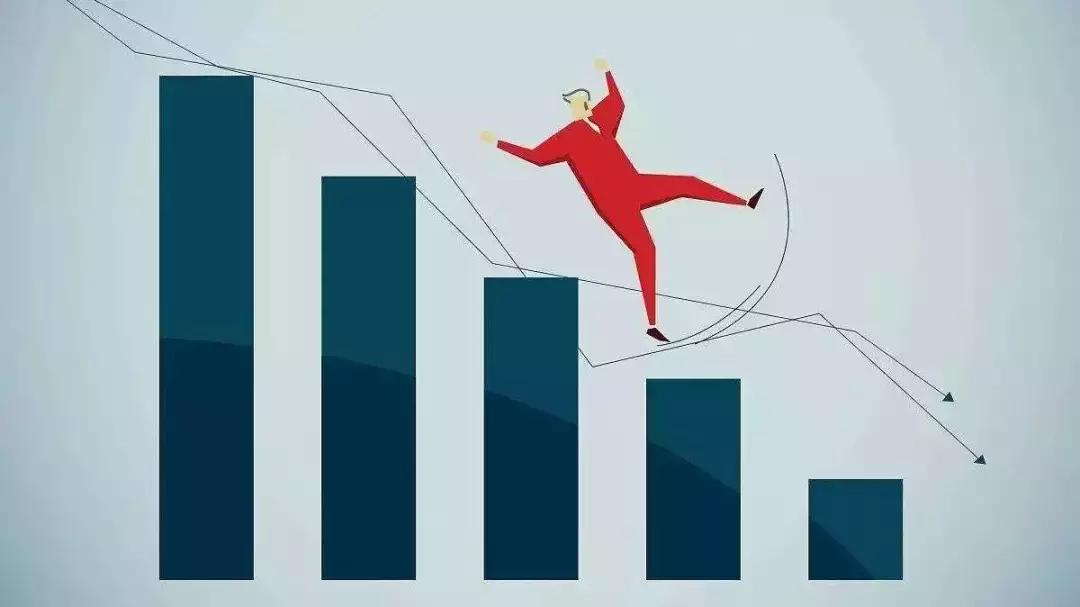 赛隆药业最新动态,赛隆药业最新动态