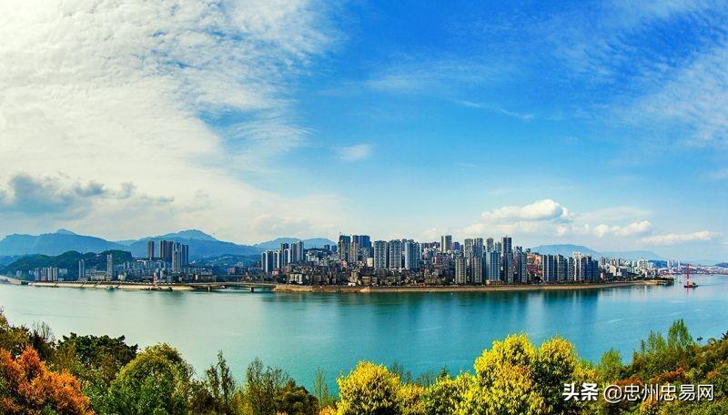 保定中博新城最新动态揭秘,最新进展与精彩瞬间✨