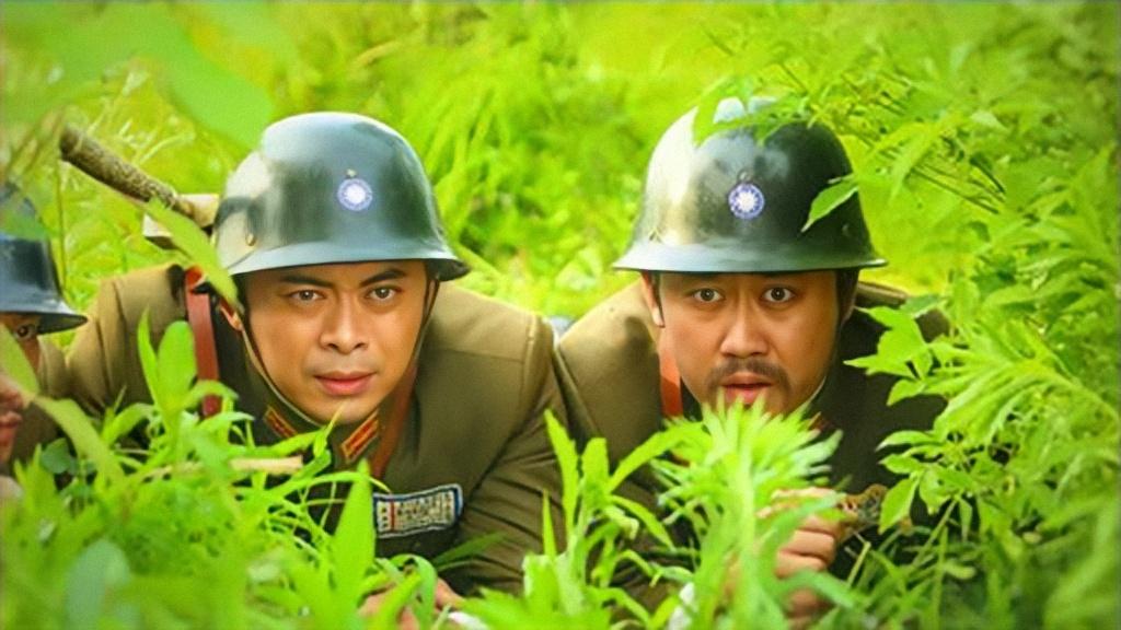 樊少皇最新电影，深度探讨与观点阐述