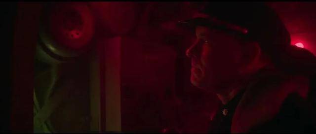 电影步步杀机,小巷深处的神秘小店之谜