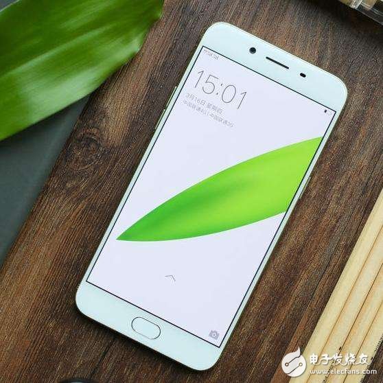 oppor11t什么时候上市的,OPPOR11t上市日期查询及购买指南