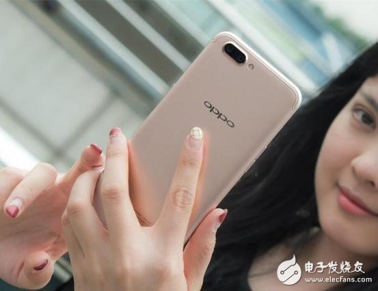 oppor11t什么时候上市的,OPPOR11t上市日期查询及购买指南