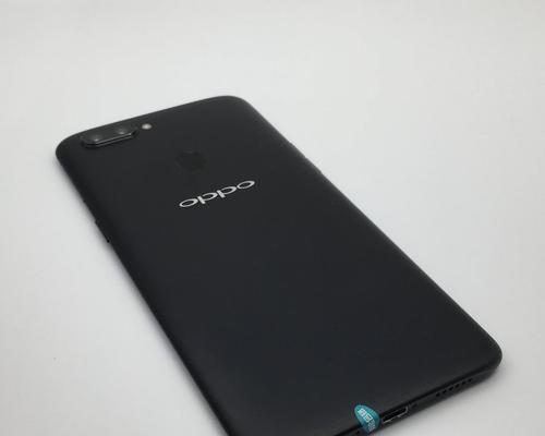 oppor11t什么时候上市的,OPPOR11t上市日期查询及购买指南