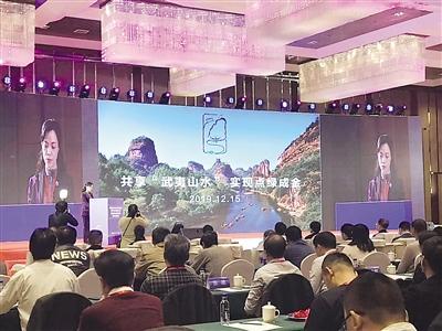 小草论坛新网址，一路变迁，助力学习成就自信与梦想之路