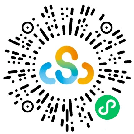 健康码资讯更新,自然美景的心灵之旅启程