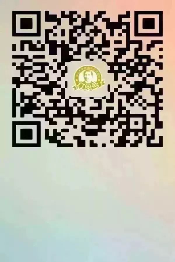 健康码资讯更新,自然美景的心灵之旅启程