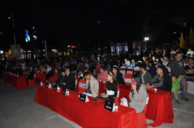 东莞雄林上市最新动态及步骤指南