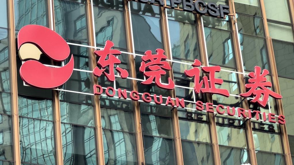 东莞雄林上市最新动态及步骤指南