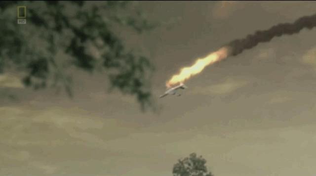 关于飞机事故的最新动态报道，2017年飞机事故最新进展