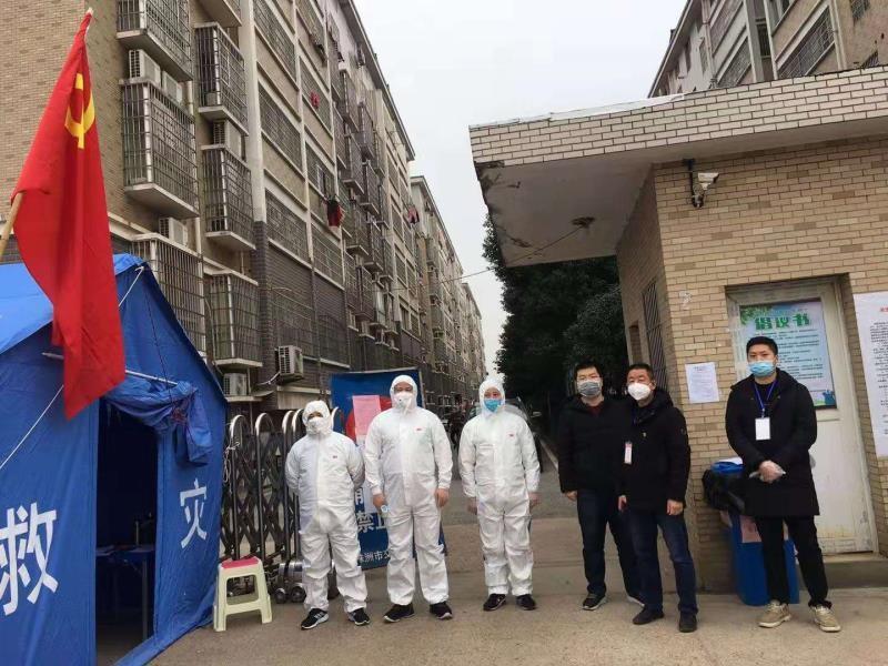 疫情下自然美景之旅，寻找内心的宁静与平和