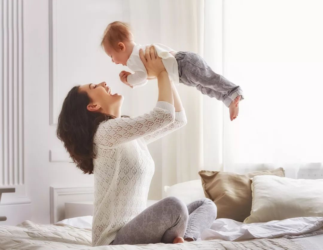 艾卡娜奶粉最新资讯更新，关注最新动态