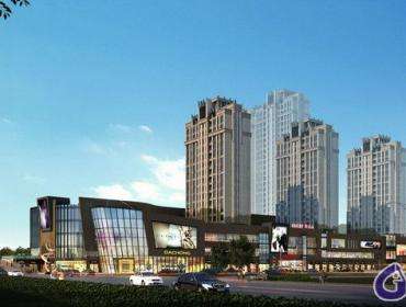 万载新房信息详解，市场概览与热点解读