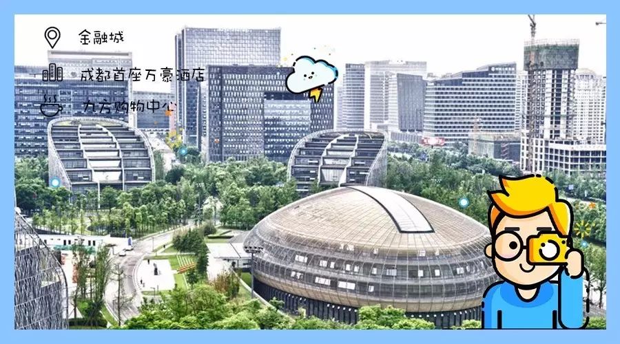 巷弄深处的独特风味，探访小巷特色小店的最新动态