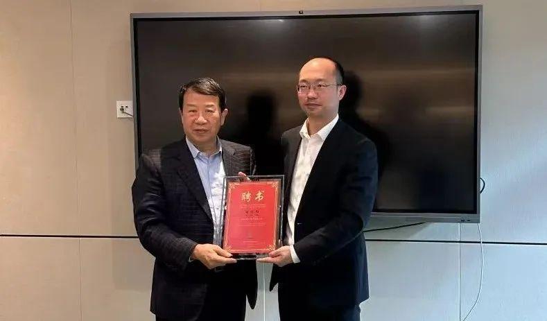 最新招商合作高科技产品介绍及合作机遇