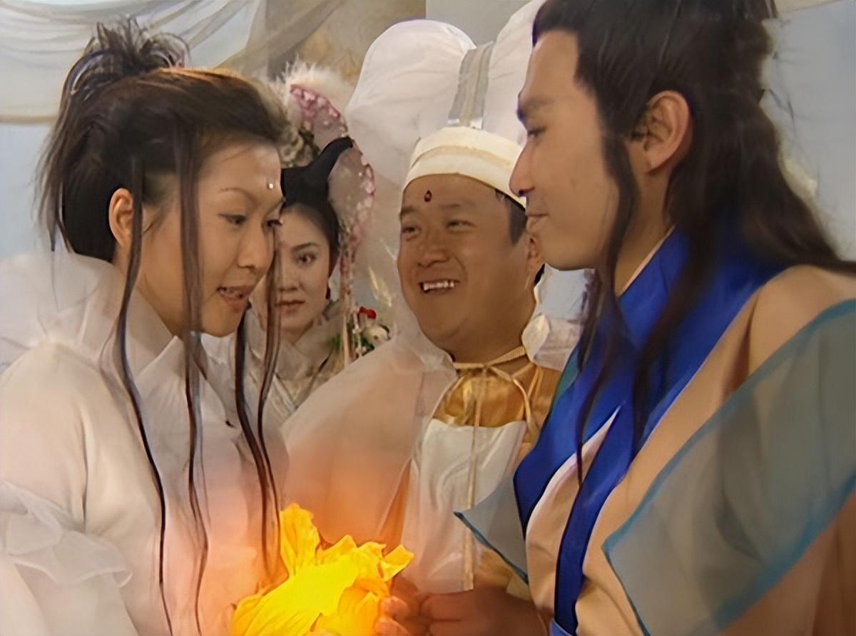 镜花缘传奇演员,镜花缘传奇演员，变化、学习与自信的力量