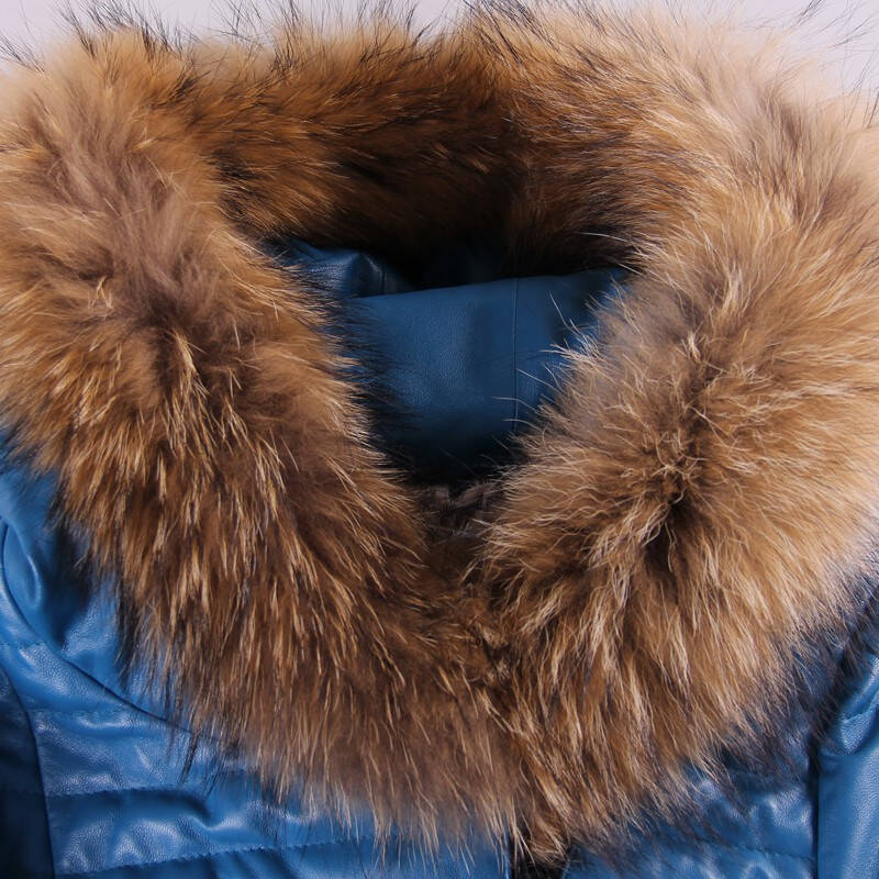 貉子皮最新价格2013，时尚界的焦点，你必须了解！